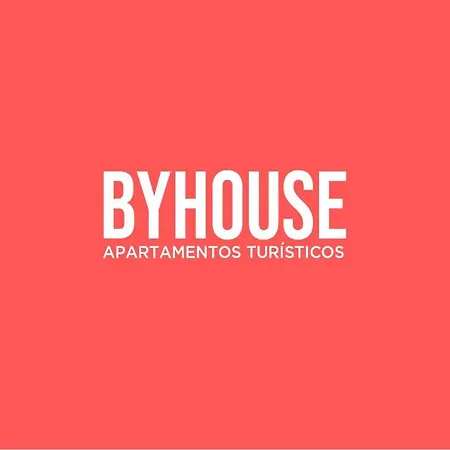 Byhouse Calvo Sotelo Διαμέρισμα *