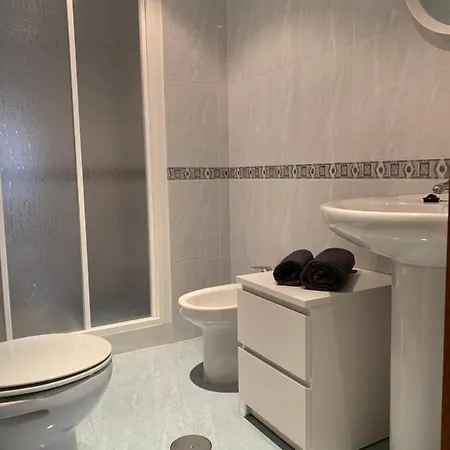 Byhouse Calvo Sotelo Sarria